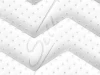 pokrowiec na materac SILK.webp