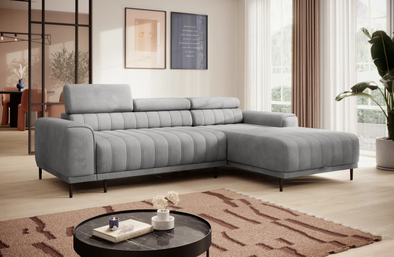 caldo mini front aranżacja.png