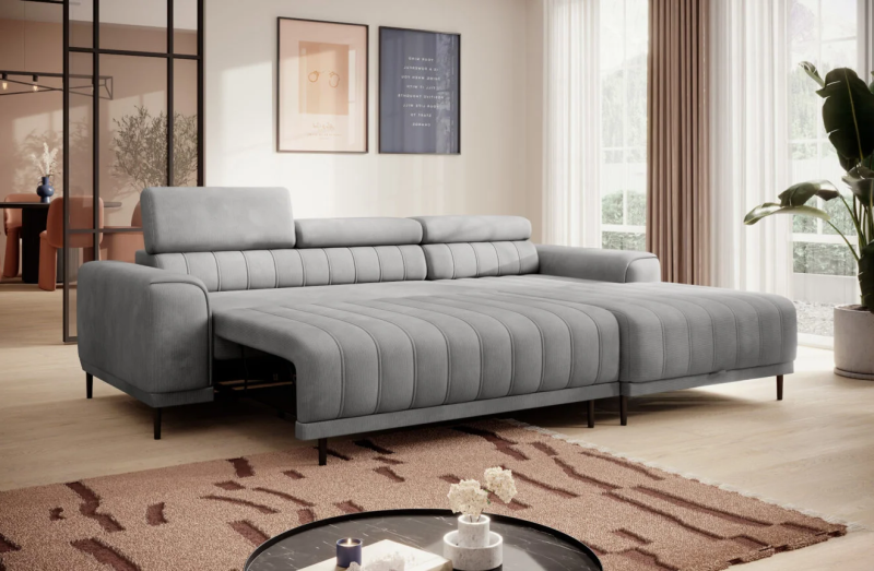 caldo mini rozkładany aranżacja.png