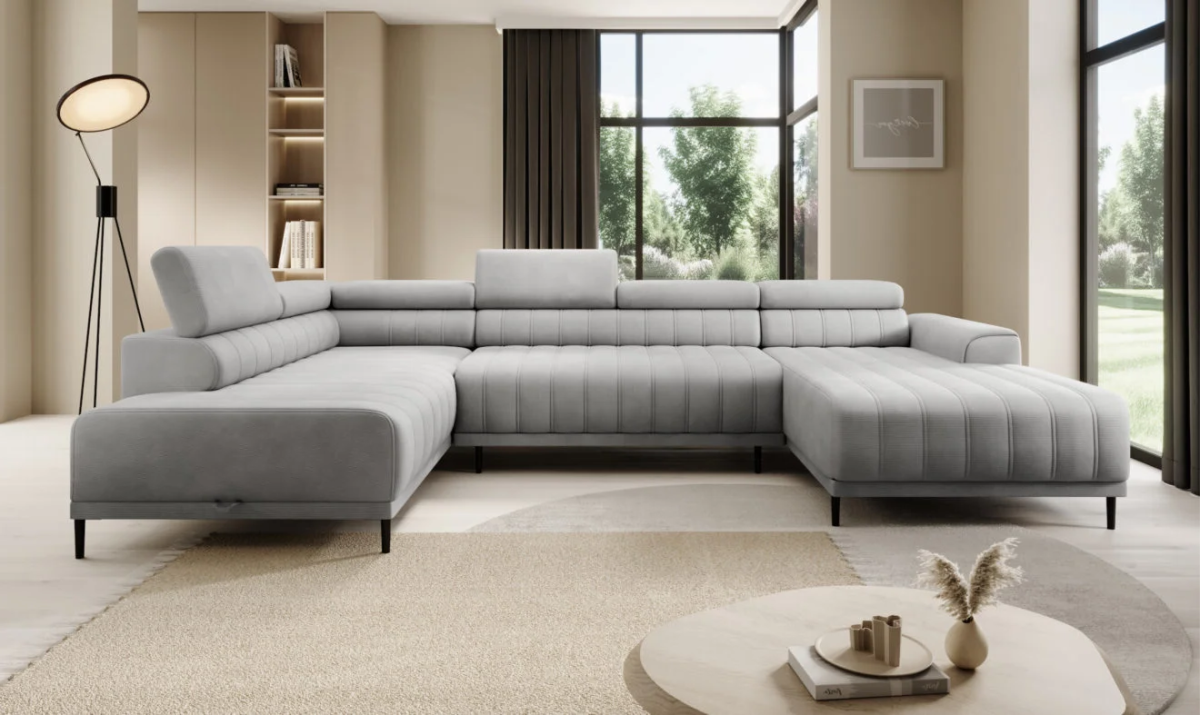 caldo xl front aranżacja.png