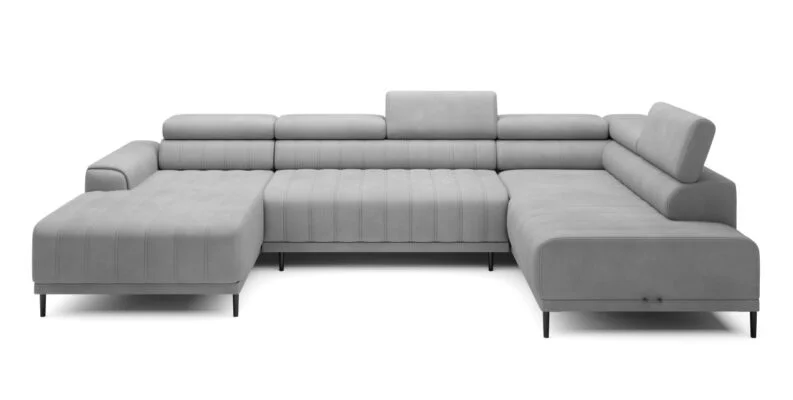 caldo xl front prawy.png