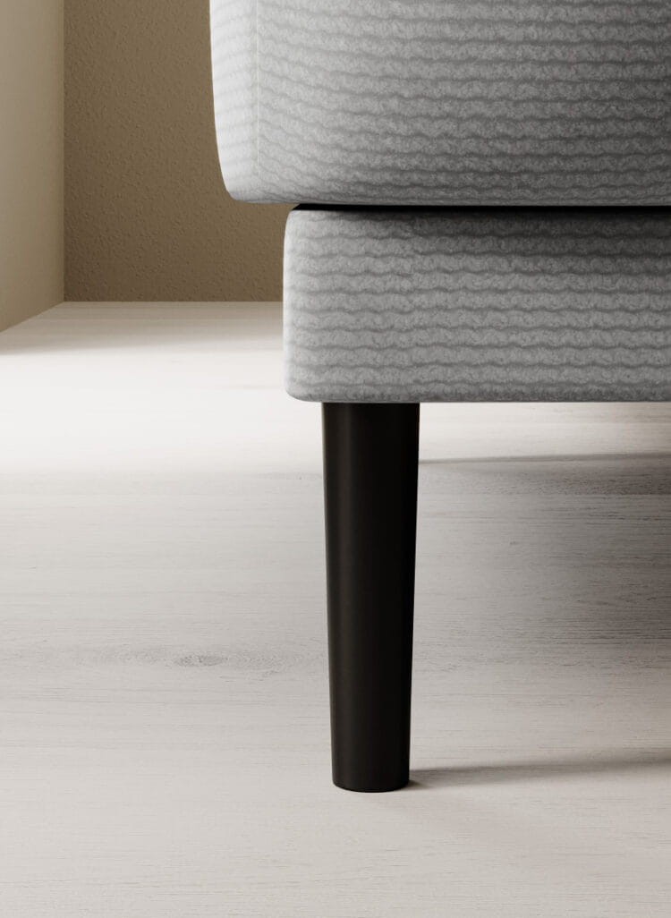 caldo xl nóżki detale.jpg