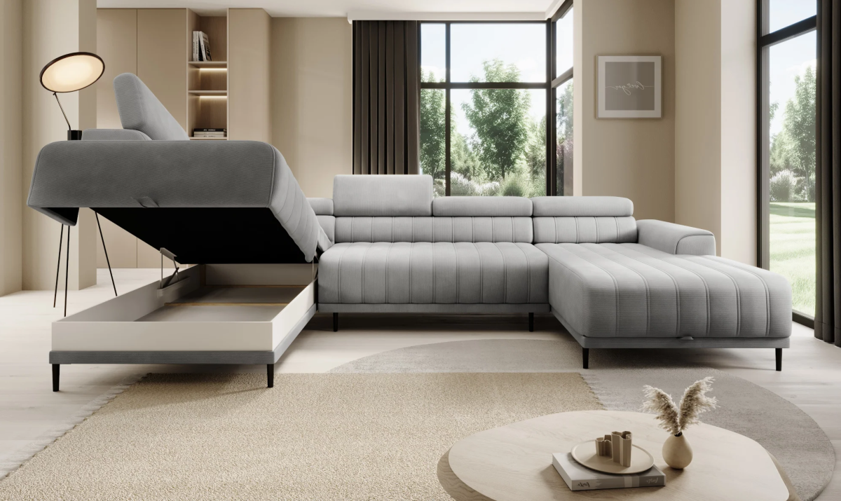 caldo xl pojemnik aranżacja.png