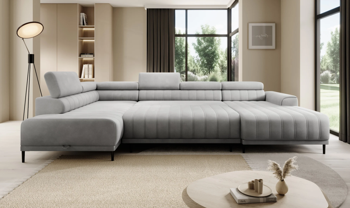 caldo xl rozkładany aranżacja.png