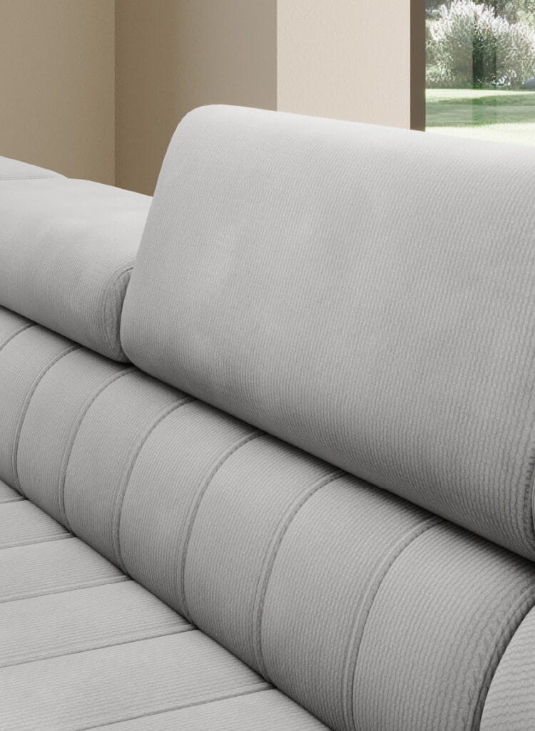 caldo xl zagłówki detale.jpg