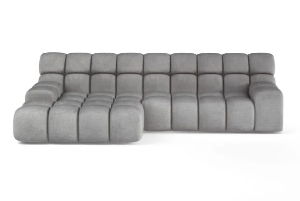 CAMPILE FRONT — LEWY.png