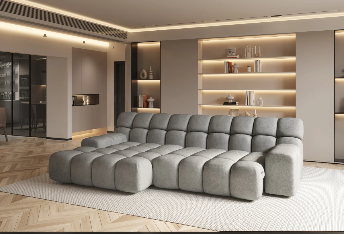 CAMPILE FRONT ARANŻACJA.png