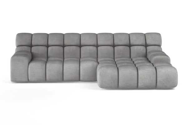 CAMPILE FRONT PRAWY.png