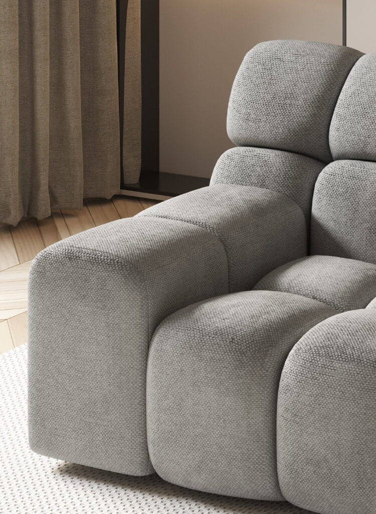 CAMPILE PODŁOKIETNIK DETALE.jpg