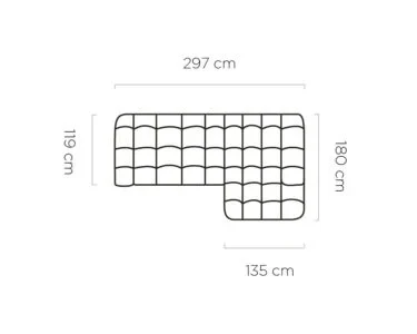 CAMPILE WYMIARY.webp