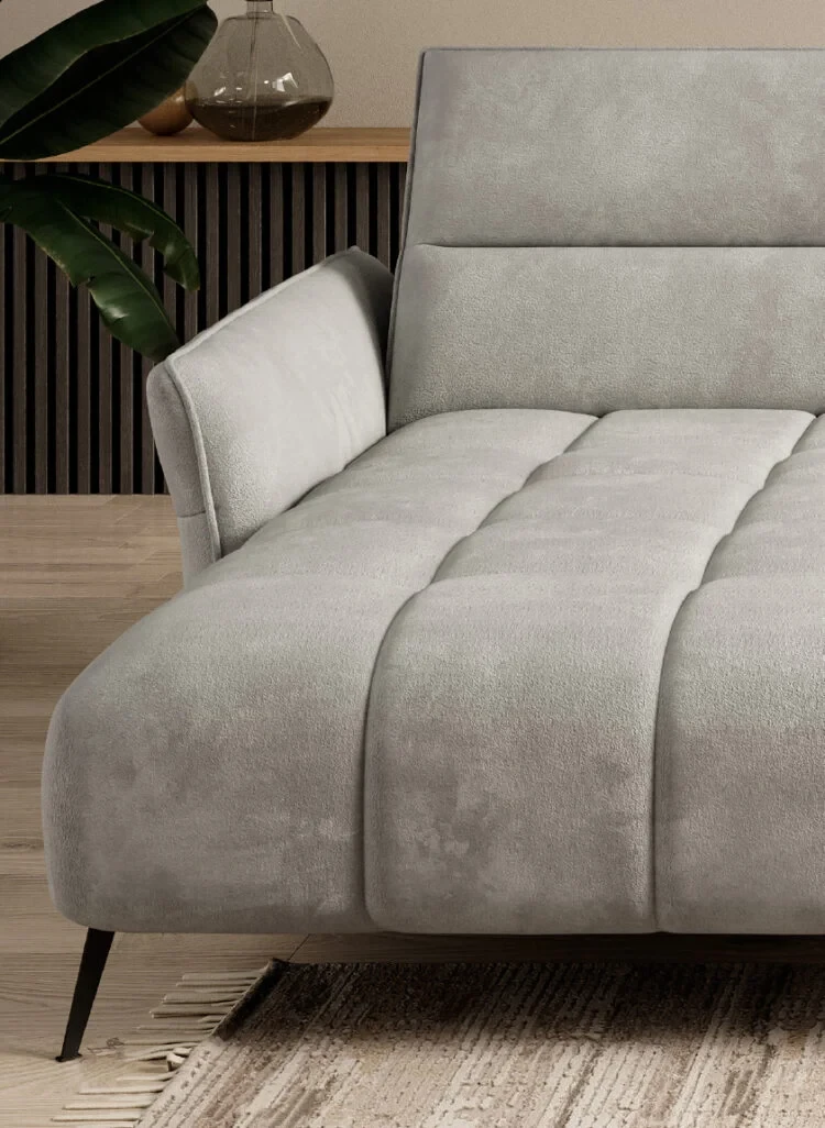 CAVANI BOK DETALE.webp