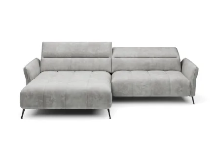 CAVANI FRONT — LEWY.png