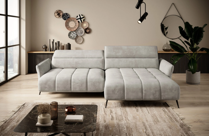 CAVANI FRONT ARANŻACJAA.png