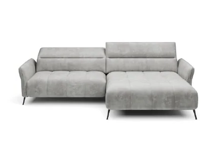 CAVANI FRONT PRAWY.png