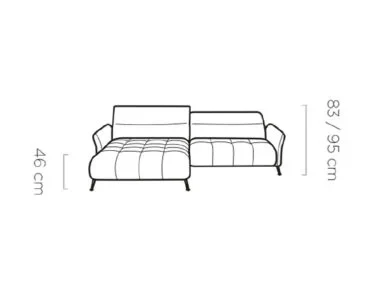 CAVANI FRONT WYMIARY.webp