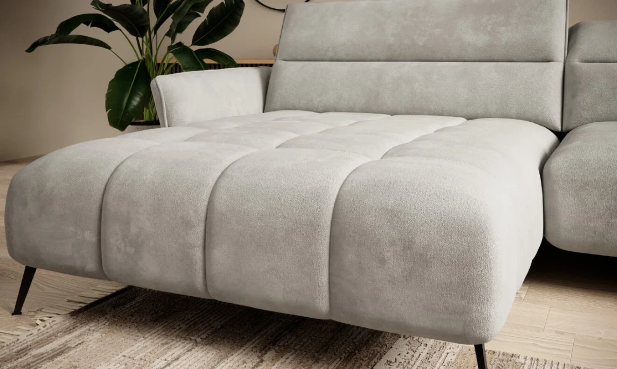 CAVANI OTOMANA DETALE.webp