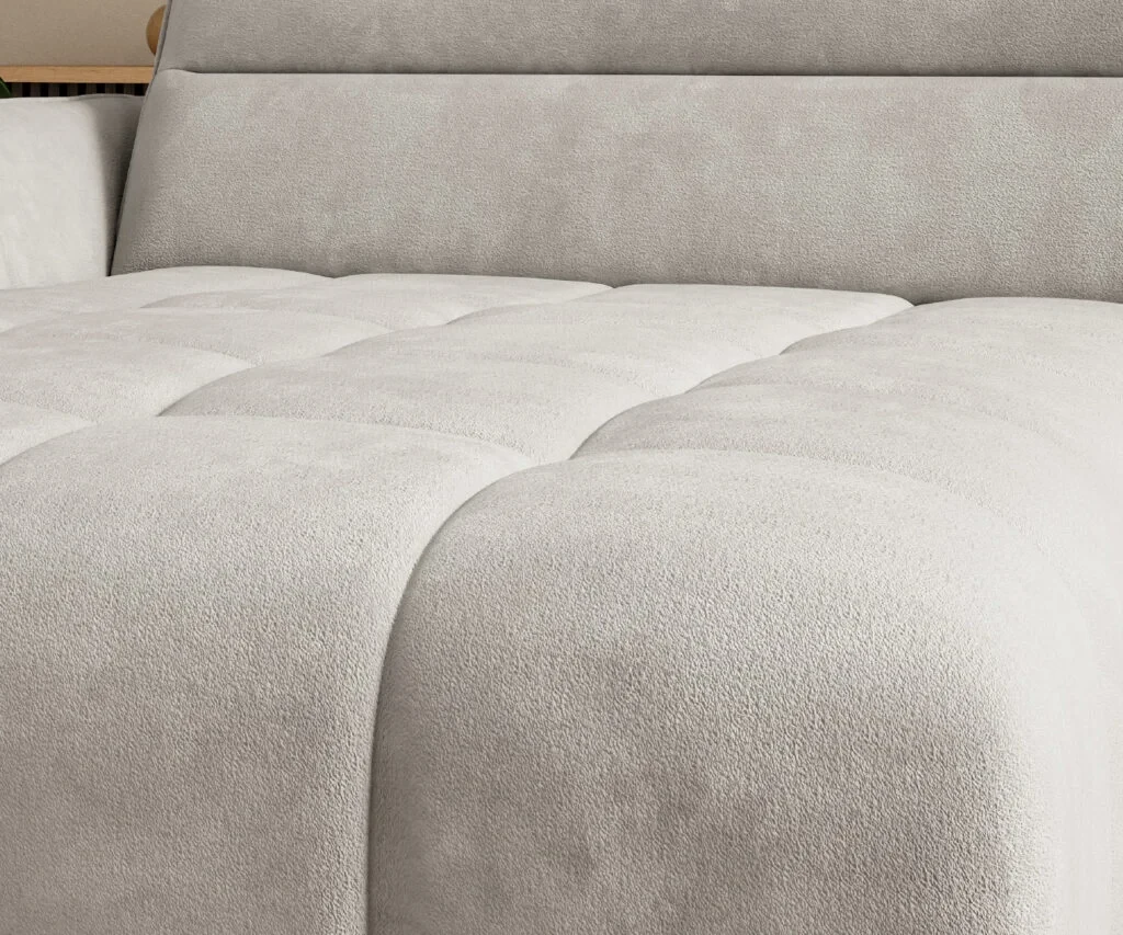 CAVANI PRZESZYCIA DETALE.webp