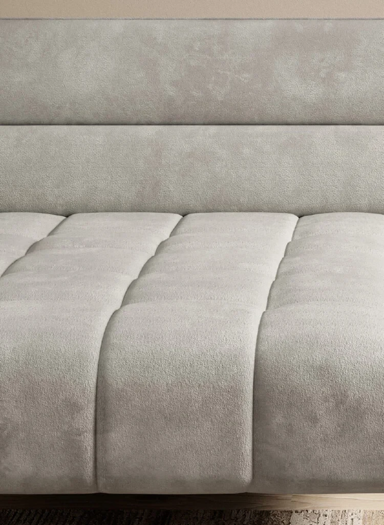 CAVANI SIEDZISKO DETALE.webp