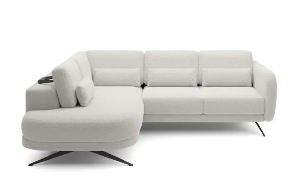 ILUSIO L FRONT — LEWY.png