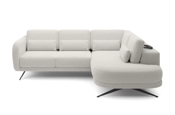 ILUSIO L FRONT PRAWY.png