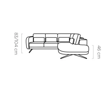 ILUSIO L FRONT WYMIARY.webp