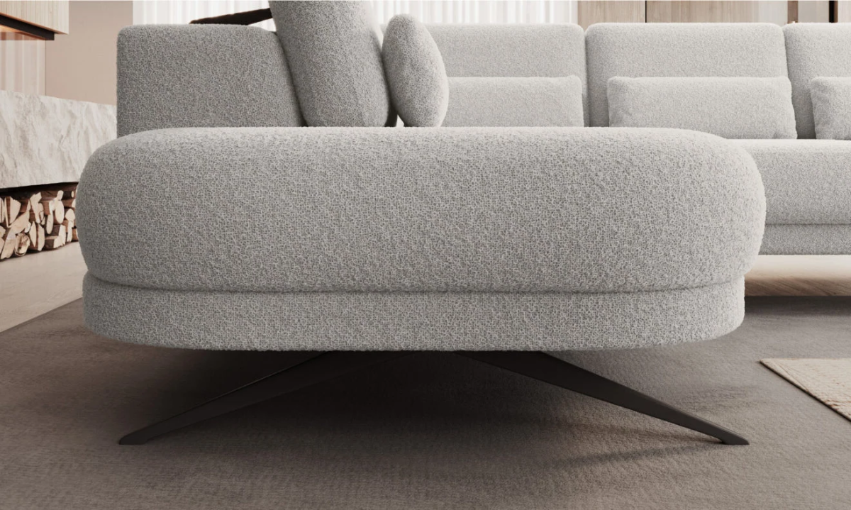 ILUSIO L OTOMANA DETALE.png