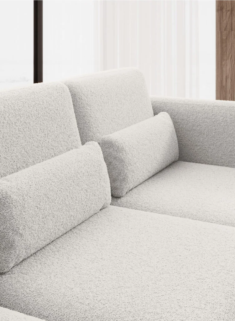 ILUSIO L PODUSZKI OPARCIE DETALE.png