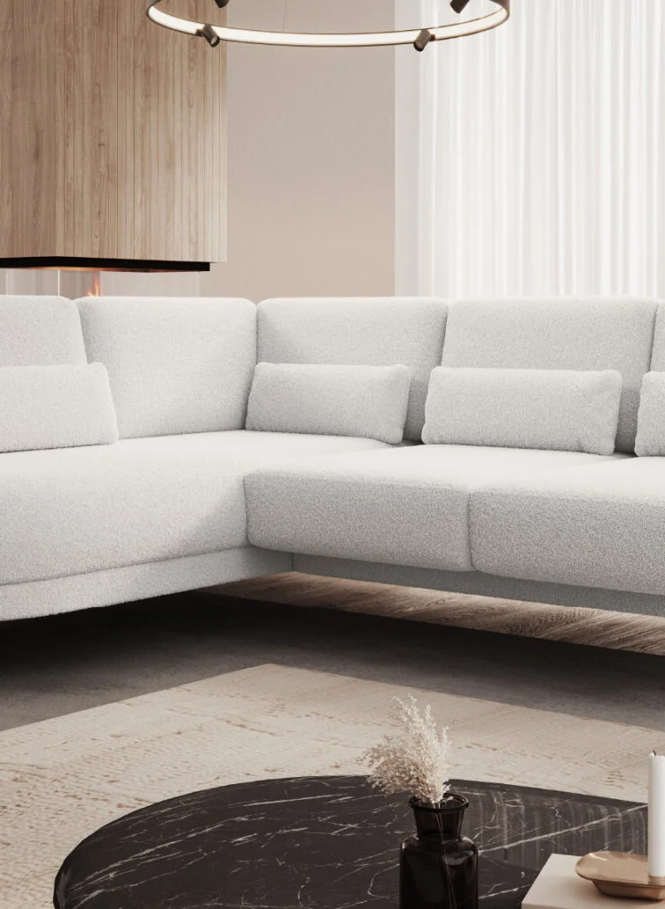 ILUSIO L SIEDZISKO OPARCIE DETALE.png