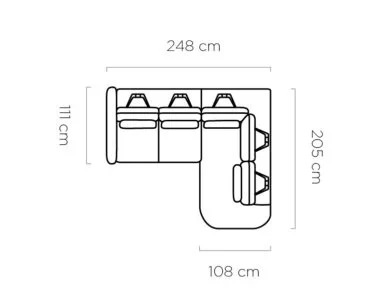 ILUSIO L WYMIARY.webp