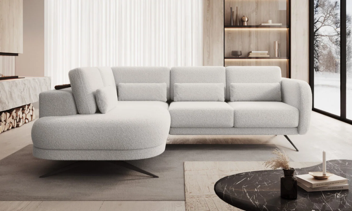 ILUSIO L ARANŻACJA FRONT.png