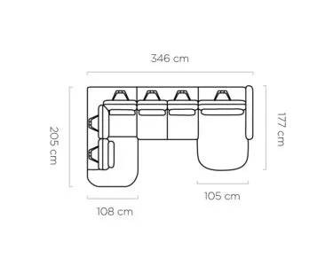 ilusio xl wymiary.webp