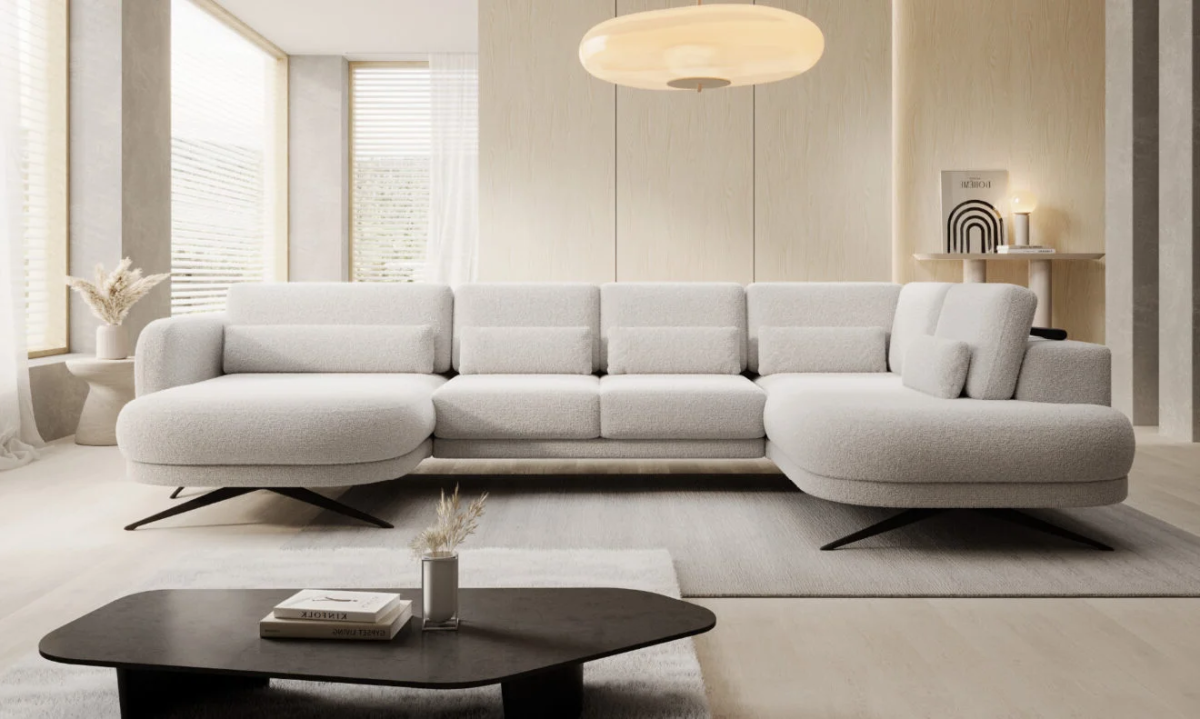 ilusio-xl1-front aranżacja.png