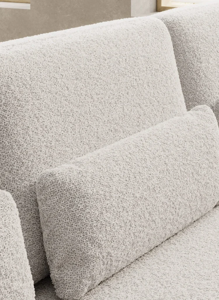 ilusio-xl2-detale poduszki.webp