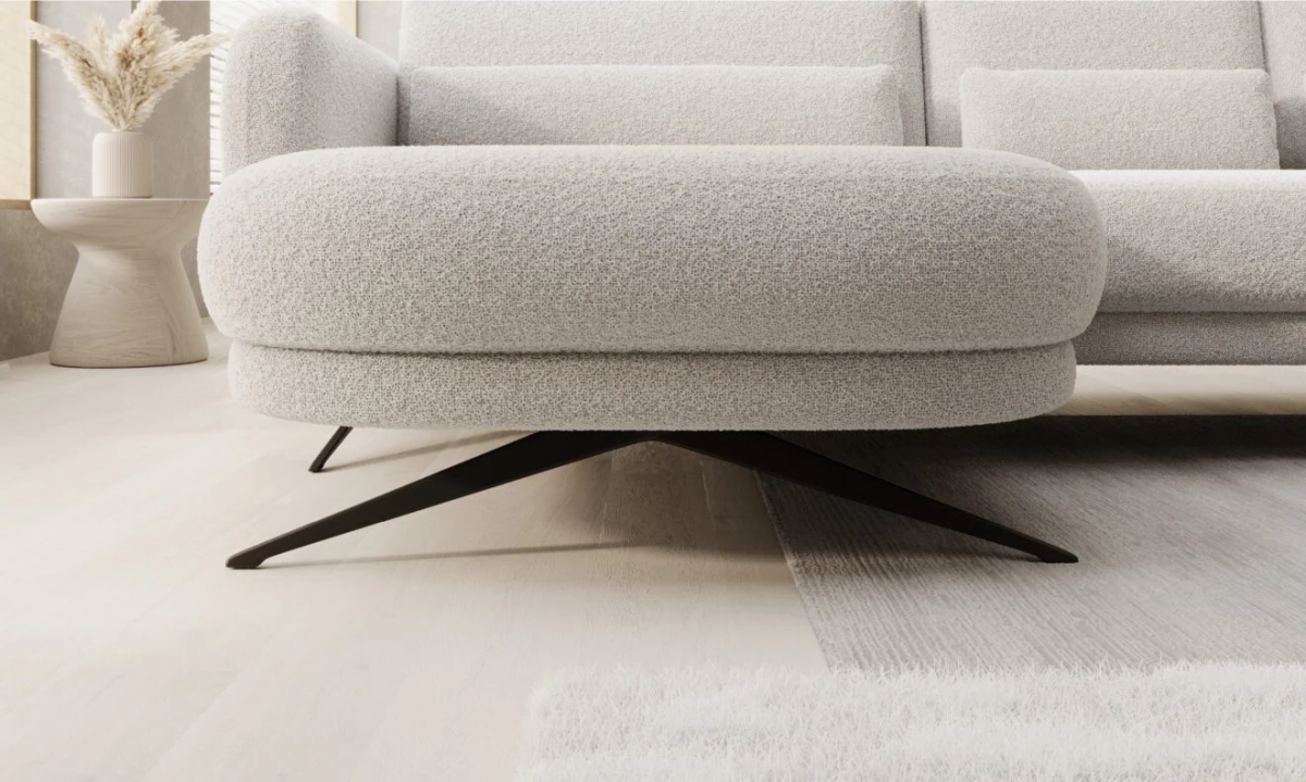 ilusio-xl4-detale nóżki.png