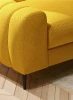 NAVAS MINI DETALE NÓŻKI.webp