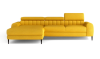 NAVAS MINI FRONT — LEWY.png
