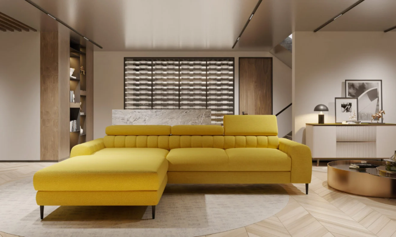 NAVAS MINI FRONT ARANŻACJA.png