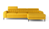 NAVAS MINI FRONT PRAWY.png