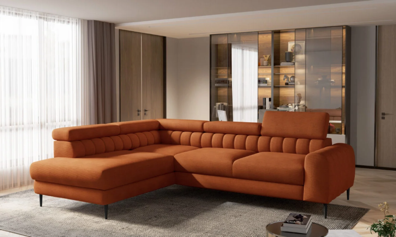 navas l aranżacja.png