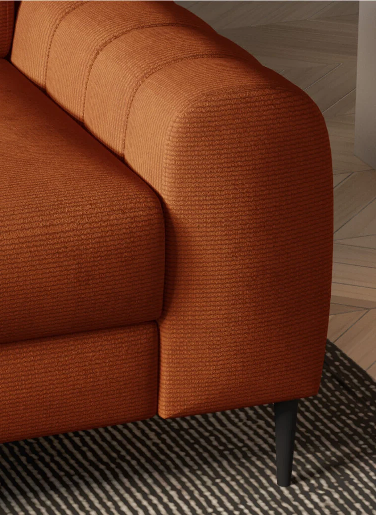 navas l detale nóżki.png