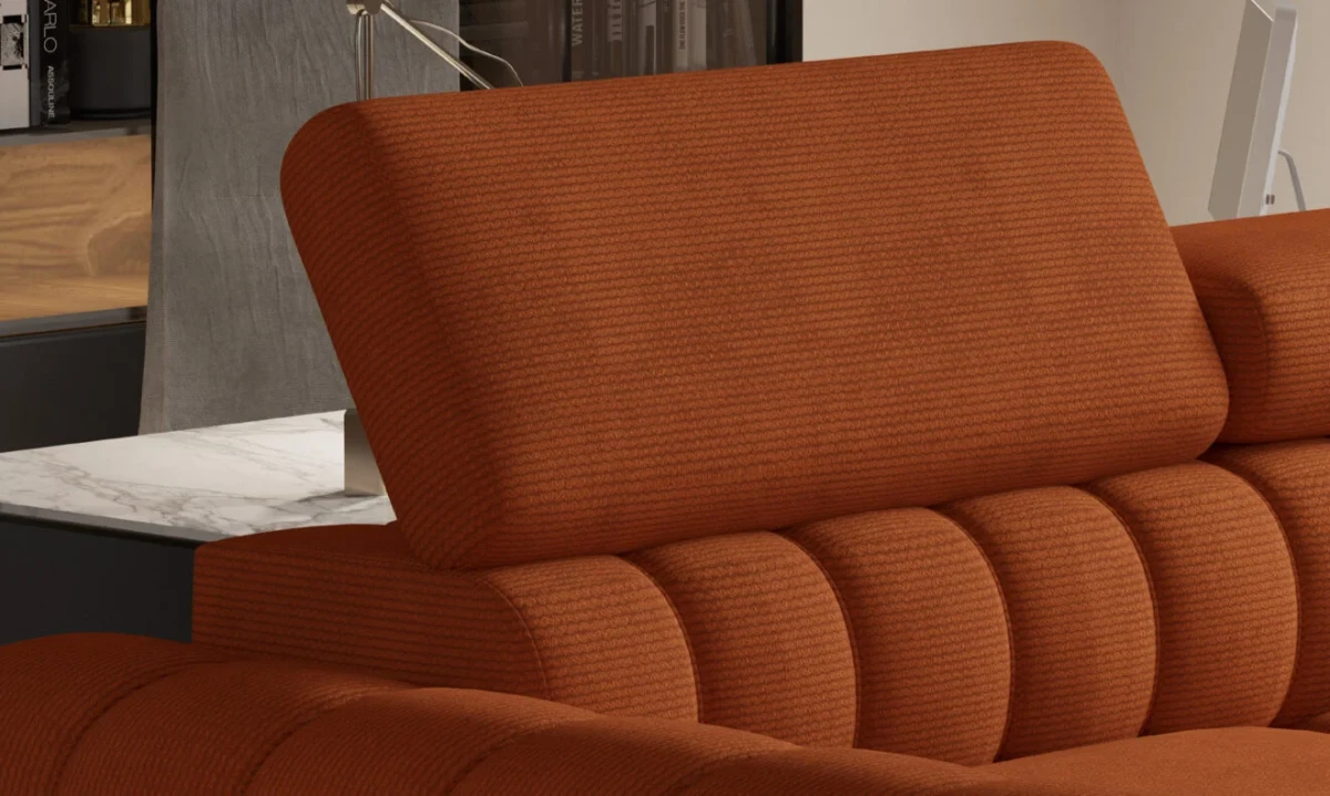 navas l detale zagłówek.webp