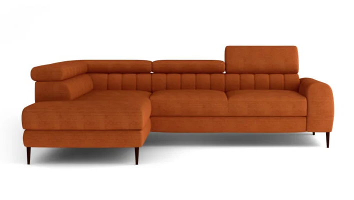 navas l front — lewy.png