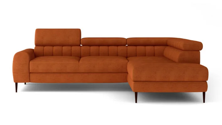 navas l front prawy.png