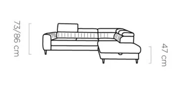 navas l front wymiary.webp