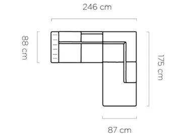 navas l wymiary.webp