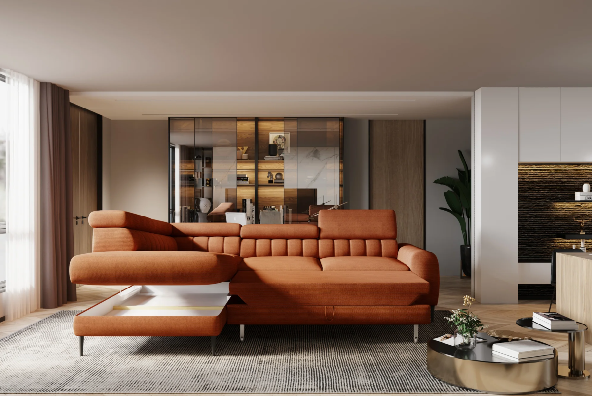 navas_L_runaganin55 front pojemnik rozkładany aranżacja.png