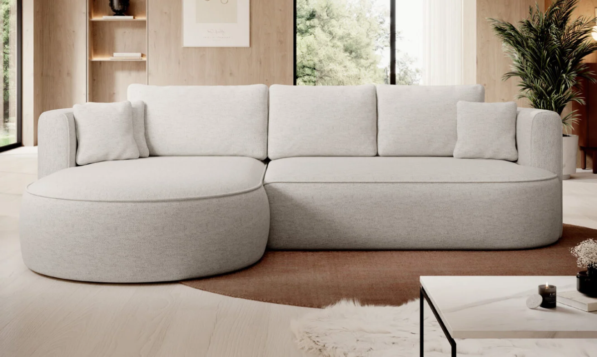 fiore aranżacja front.png