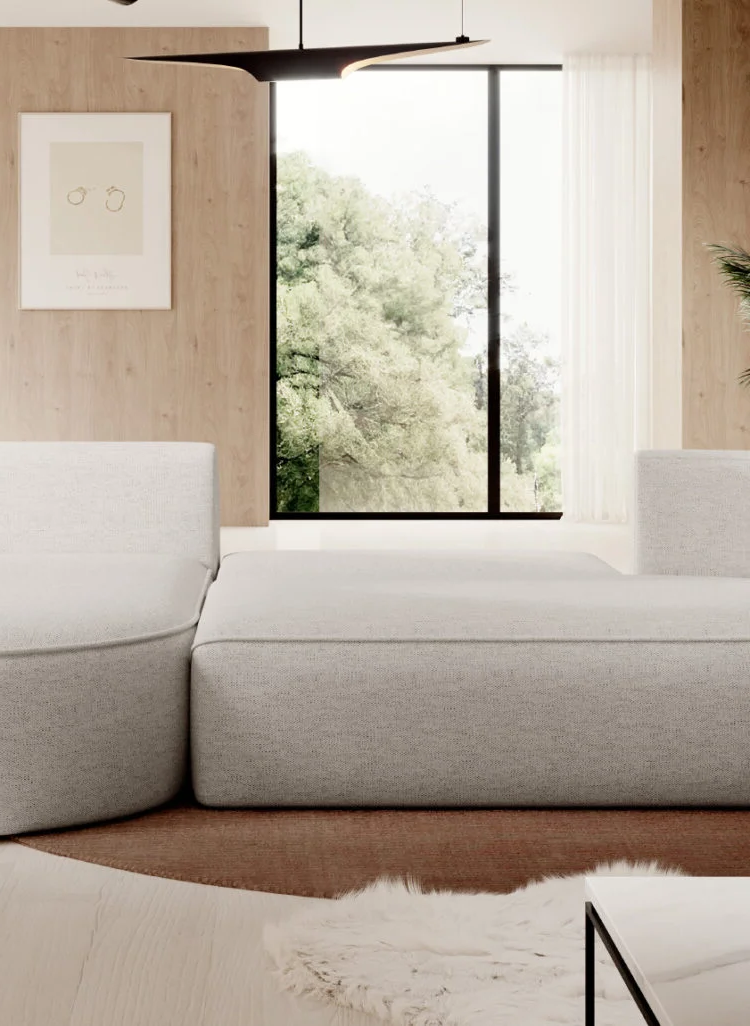 fiore detale funkcja spania rozkładany.png