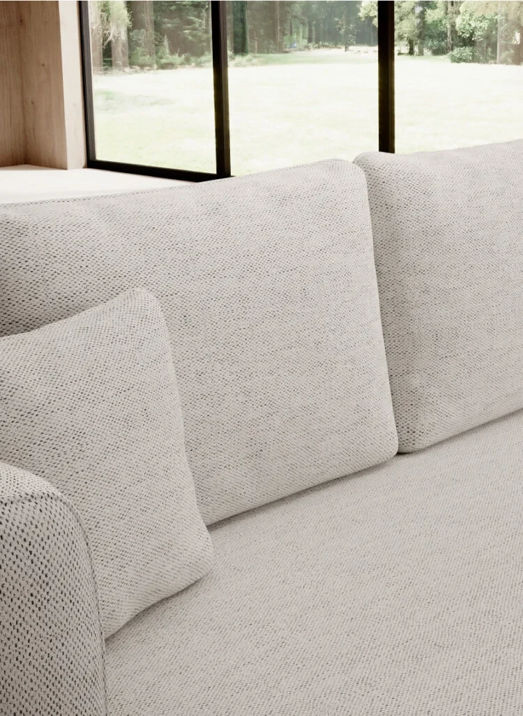 fiore detale poduszki oparcie.webp