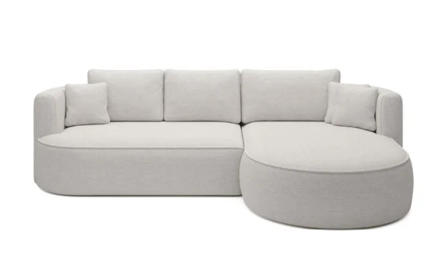 fiore front prawy.png